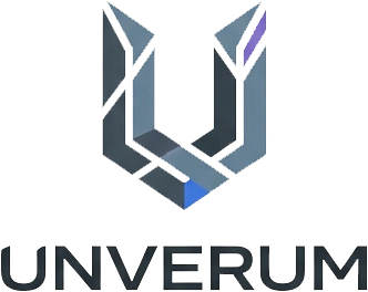 Unverum