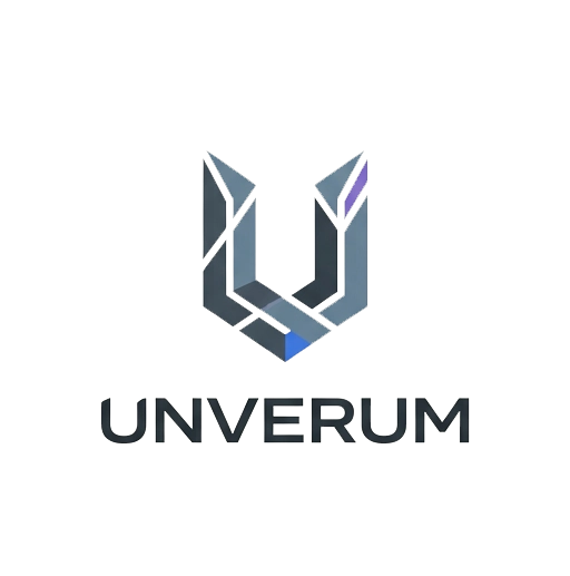 Unverum